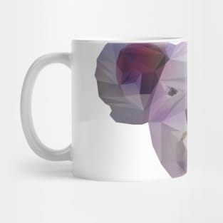 Colorful Koala Mug